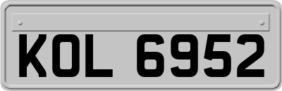 KOL6952