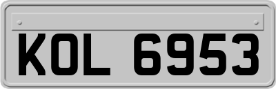 KOL6953