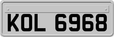 KOL6968