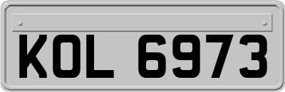 KOL6973