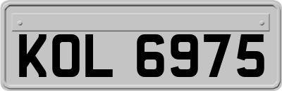 KOL6975
