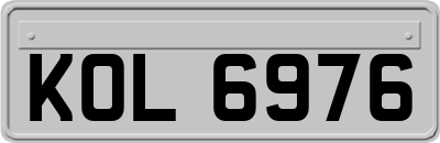 KOL6976