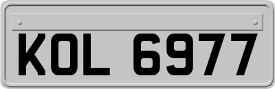KOL6977