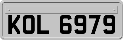 KOL6979