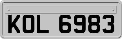 KOL6983