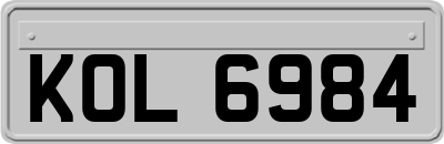 KOL6984