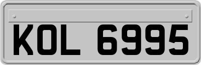 KOL6995