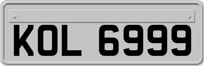 KOL6999