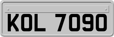 KOL7090