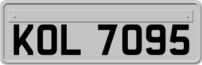 KOL7095