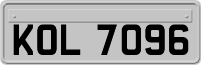 KOL7096