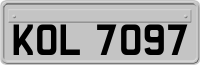 KOL7097