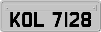 KOL7128