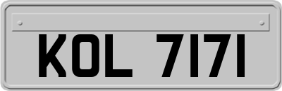 KOL7171