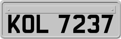 KOL7237