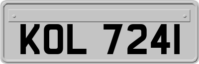 KOL7241