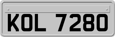 KOL7280