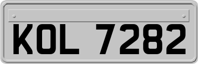 KOL7282