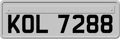 KOL7288