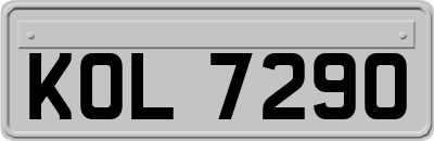 KOL7290