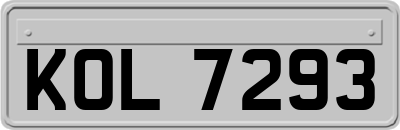 KOL7293