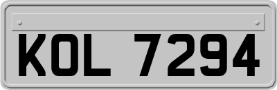 KOL7294