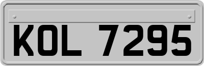 KOL7295