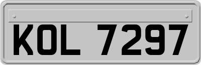 KOL7297