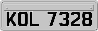 KOL7328