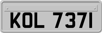 KOL7371