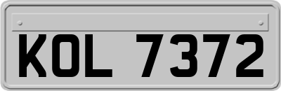 KOL7372