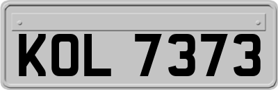 KOL7373