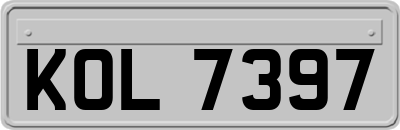 KOL7397