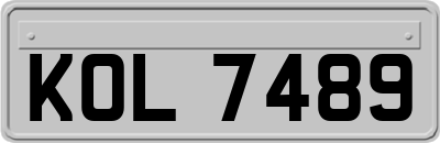 KOL7489
