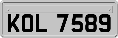 KOL7589