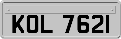 KOL7621