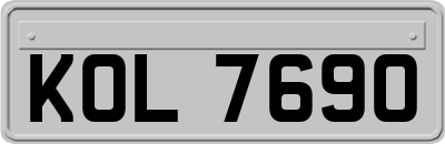 KOL7690
