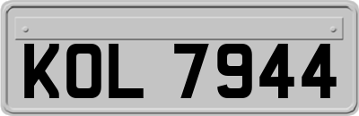 KOL7944