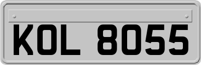 KOL8055