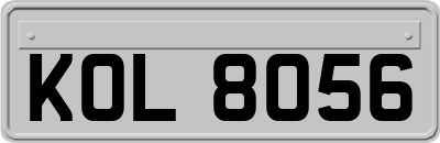 KOL8056