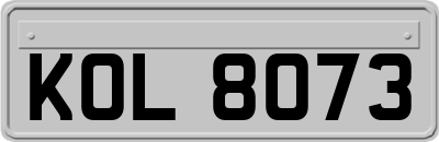 KOL8073