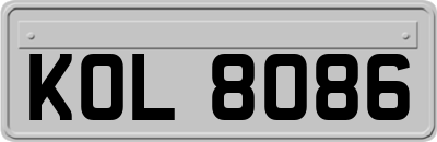 KOL8086