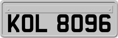 KOL8096
