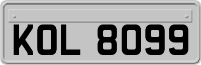 KOL8099
