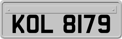 KOL8179