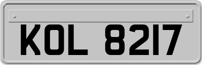KOL8217