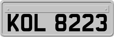 KOL8223