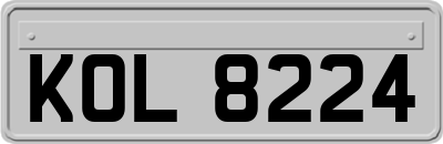 KOL8224
