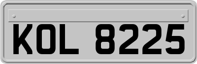 KOL8225