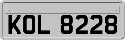 KOL8228